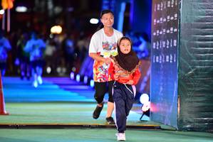 BIB: 
                            <button type="button" onclick="openModal(21804109)" class="btn btn-primary btn-sm float-right btn-popup" data-toggle="modal" data-target=".modal-high-quality">
                        <i class="fas fa-shopping-cart"></i> Add to Cart
                    </button>
                                            <button type="button" onclick="isThisMe(21804109, true)" class="btn btn-success btn-sm float-right btn-popup btn-isme hidden" data-toggle="tooltip" data-placement="bottom" title="นี่คือรูปของคุณใช่ไหม คลิกที่นี่เพื่อเอาเข้าอัลบั้ม">
                        <i class="fas fa-plus"></i> Add to album
                    </button>
                    <button type="button" onclick="isThisMe(21804109, false)" class="btn btn-warning btn-sm float-right btn-popup btn-isnotme hidden">
                        <i class="fas fa-ban"></i> Remove from album
                    </button>